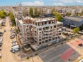 Продава  3-стаен град София , Дружба 2 , 104 кв.м | 78965363 - изображение [4]