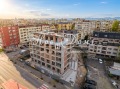 Продава  3-стаен град София , Дружба 2 , 104 кв.м | 78965363 - изображение [3]
