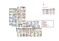 Продава  3-стаен град София , Дружба 2 , 104 кв.м | 78965363 - изображение [7]