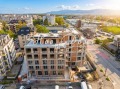Продава  3-стаен град София , Дружба 2 , 104 кв.м | 78965363
