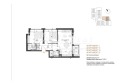 Продава  3-стаен град София , Дружба 2 , 104 кв.м | 78965363 - изображение [6]
