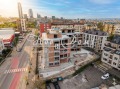 Продава  3-стаен град София , Дружба 2 , 104 кв.м | 78965363 - изображение [2]
