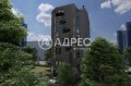 Продава  3-стаен град София , Банишора , 135 кв.м | 39192949 - изображение [6]