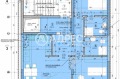 Продава  3-стаен град София , Банишора , 135 кв.м | 39192949 - изображение [7]