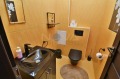 Продава 3-СТАЕН, град Варна, Свети Никола • 228000 € • 22716873 13