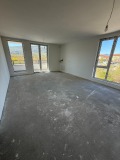 Продава  3-стаен област София , гр. Ботевград , 120 кв.м | 29558105 - изображение [11]