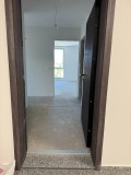 Продава  3-стаен област София , гр. Ботевград , 120 кв.м | 29558105 - изображение [2]