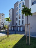 Продава  3-стаен област София , гр. Ботевград , 120 кв.м | 29558105 - изображение [15]