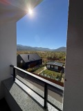 Продава  3-стаен област София , гр. Ботевград , 120 кв.м | 29558105 - изображение [9]