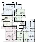 Продава  3-стаен област София , гр. Ботевград , 120 кв.м | 29558105 - изображение [17]