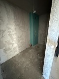 Продава  3-стаен област София , гр. Ботевград , 120 кв.м | 29558105 - изображение [3]