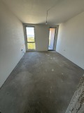 Продава  3-стаен област София , гр. Ботевград , 120 кв.м | 29558105 - изображение [4]