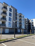 Продава  3-стаен област София , гр. Ботевград , 120 кв.м | 29558105 - изображение [16]