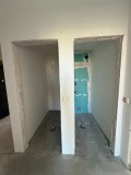 Продава  3-стаен област София , гр. Ботевград , 120 кв.м | 29558105 - изображение [7]