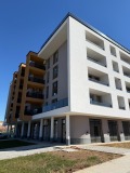 Продава  3-стаен област София , гр. Ботевград , 120 кв.м | 29558105 - изображение [14]
