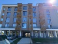 Продава  3-стаен област София , гр. Ботевград , 120 кв.м | 29558105 - изображение [13]