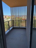 Продава  3-стаен област София , гр. Ботевград , 120 кв.м | 29558105 - изображение [5]