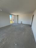 Продава  3-стаен област София , гр. Ботевград , 120 кв.м | 29558105 - изображение [10]