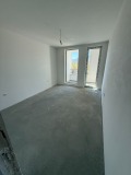 Продава  3-стаен област София , гр. Ботевград , 120 кв.м | 29558105 - изображение [8]