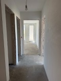 Продава  3-стаен област София , гр. Ботевград , 120 кв.м | 29558105 - изображение [6]