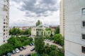 Продава 4-СТАЕН, град София, Младост 2 • 360000 € • 99678251 — Holmes.bg