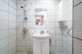 Продава 4-СТАЕН, град София, Младост 2 • 360000 € • 99678251 — Holmes.bg
