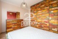 Продава 4-СТАЕН, град София, Младост 2 • 360000 € • 99678251 — Holmes.bg