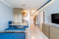 Продава 4-СТАЕН, град София, Младост 2 • 360000 € • 99678251 — Holmes.bg