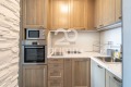 Продава 4-СТАЕН, град София, Младост 2 • 360000 € • 99678251 — Holmes.bg