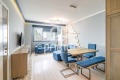 Продава 4-СТАЕН, град София, Младост 2 • 360000 € • 99678251 — Holmes.bg