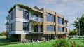 Продава  4-стаен град София , Драгалевци , 181 кв.м | 48962595 - изображение [5]