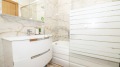 Продава  4-стаен град София , Изток , 164 кв.м | 69154232 - изображение [16]