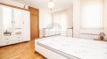 Продава  4-стаен град София , Изток , 164 кв.м | 69154232 - изображение [10]