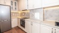 Продава  4-стаен град София , Изток , 164 кв.м | 69154232 - изображение [6]