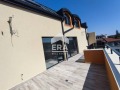 Продава МНОГОСТАЕН, град Хасково, Училищни • 231600 € • 81447438 — Holmes.bg