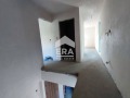 Продава МНОГОСТАЕН, град Хасково, Училищни • 231600 € • 81447438 — Holmes.bg