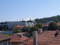 Продава МНОГОСТАЕН, град Хасково, Училищни • 231600 € • 81447438 — Holmes.bg