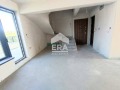 Продава МНОГОСТАЕН, град Хасково, Училищни • 231600 € • 81447438 — Holmes.bg