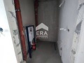 Продава МНОГОСТАЕН, град Хасково, Училищни • 231600 € • 81447438 — Holmes.bg