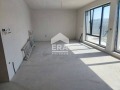 Продава МНОГОСТАЕН, град Хасково, Училищни • 231600 € • 81447438 — Holmes.bg