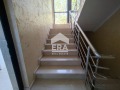 Продава МНОГОСТАЕН, град Хасково, Училищни • 231600 € • 81447438 — Holmes.bg