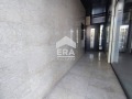 Продава МНОГОСТАЕН, град Хасково, Училищни • 231600 € • 81447438 — Holmes.bg