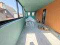 Продава МНОГОСТАЕН, град Хасково, Училищни • 231600 € • 81447438 — Holmes.bg