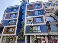 Продава МНОГОСТАЕН, град Хасково, Училищни • 231600 € • 81447438 — Holmes.bg