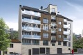 Продава  Многостаен град Варна , Цветен квартал , 297 кв.м | 89724720 - изображение [3]