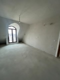 Продава МЕЗОНЕТ, град София, Кръстова вада • 657000 € • 64739053 — Holmes.bg