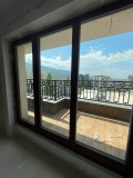 Продава МЕЗОНЕТ, град София, Кръстова вада • 657000 € • 64739053 — Holmes.bg