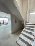 Продава МЕЗОНЕТ, град София, Кръстова вада • 657000 € • 64739053 — Holmes.bg