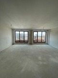 Продава МЕЗОНЕТ, град София, Кръстова вада • 657000 € • 64739053 — Holmes.bg