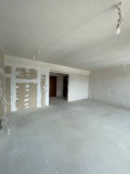 Продава МЕЗОНЕТ, град София, Кръстова вада • 657000 € • 64739053 — Holmes.bg